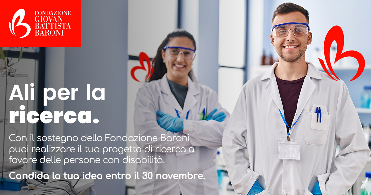 200 Caps Fermaglio Distanziali A Forma Di Fiore Cavo Per Gioielli Fai Da Te: Perlina Finale In Metallo 8mm